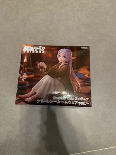 （分類：）位於 。 由 leebbb10816 提交（商品編號 1407529238，圖片 1）。簡介： 。