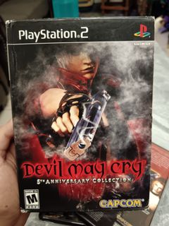 (Category: ) located in . Submitted by retro_90s (Listing ID 1407554964, Image 1). Description: .