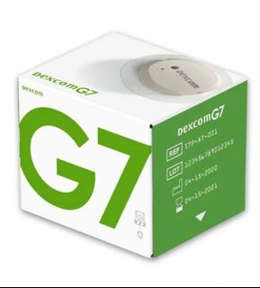 （分類：）位於 。 由 optiglow 提交（商品編號 1407552239，圖片 1）。簡介： 。
