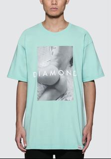 (Category: ) located in . Submitted by britzcloset (Listing ID 1402218599, Image 1). Description: .