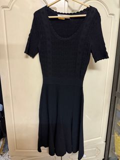 （分類：）位於 。 由 happyyyw 提交（商品編號 1407504322，圖片 1）。簡介： 。
