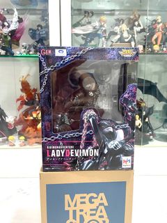 (Category: ) located in . Submitted by harryyongys (Listing ID 1407469610, Image 1). Description: .