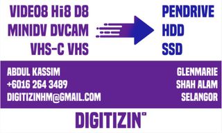 (Category: ) located in . Submitted by kassimy (Listing ID 1407524773, Image 1). Description: .