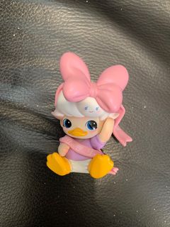 （分類：）位於 。 由 acey1234 提交（商品編號 1407526797，圖片 1）。簡介： 。
