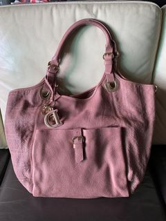 （分類：）位於 。 由 machoimui 提交（商品編號 1407420404，圖片 1）。簡介： 。