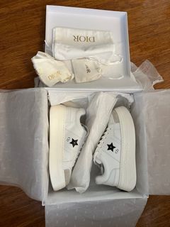 （分類：）位於 。 由 fionak18 提交（商品編號 1407442753，圖片 1）。簡介： 。