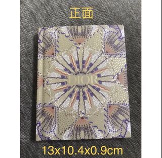 由 vkiwi (刊登 ID 1407426225，圖片 1) 提交，位於 的 (類別：)，說明：。