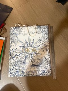 （分類：）位於 。 由 bs178 提交（商品編號 1407516271，圖片 1）。簡介： 。