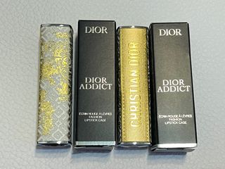 （分類：）位於 。 由 fairy_dance 提交（商品編號 1407505218，圖片 1）。簡介： 。