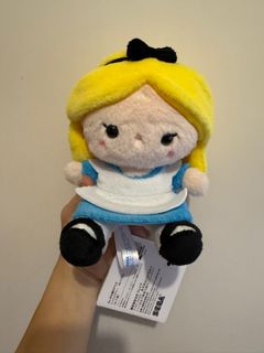 （分類：）位於 。 由 iamlky 提交（商品編號 1407398636，圖片 1）。簡介： 。