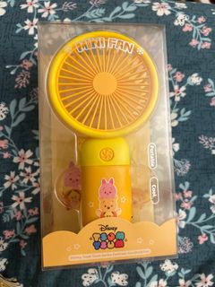 (Category: ) located in . Submitted by someone.yellow123 (Listing ID 1407519518, Image 1). Description: .