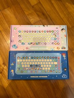 (Category: ) located in . Submitted by cake088 (Listing ID 1407441981, Image 1). Description: .
