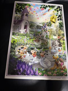 (Category: ) located in . Submitted by aries_210376 (Listing ID 1407515581, Image 1). Description: .