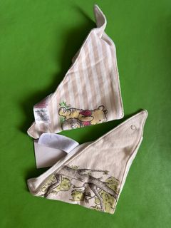 （分類：）位於 。 由 silverrabbit_d9b46d 提交（商品編號 1407529902，圖片 1）。簡介： 。
