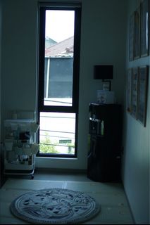 (Kategori: ) berada di . Dikirim oleh shoptivity (ID iklan 1407549088, Gambar 1). Deskripsi: .
