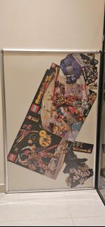 (Category: ) located in . Submitted by lao_yang (Listing ID 1407459633, Image 1). Description: .
