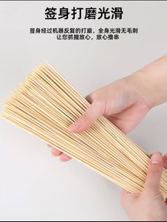 (Category: ) located in . Submitted by pw.sg (Listing ID 1346574015, Image 1). Description: .