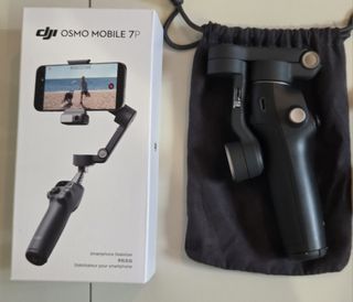 (Category: ) located in . Submitted by jonteoh (Listing ID 1407404097, Image 1). Description: .