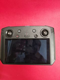 (Category: ) located in . Submitted by dronepartsshop (Listing ID 1407415353, Image 1). Description: .