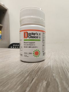 （分類：）位於 。 由 tung069 提交（商品編號 1407454675，圖片 1）。簡介： 。