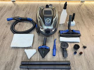 (Category: ) located in . Submitted by bestbuyvacuum (Listing ID 1407394850, Image 1). Description: .