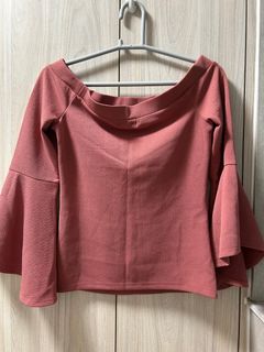 （分類：）位於 。 由 east_benter 提交（商品編號 1407542444，圖片 1）。簡介： 。