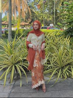 (Category: ) located in . Submitted by rawaidarahmat (Listing ID 1407540151, Image 1). Description: .