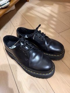 （分類：）位於 。 由 tri20 提交（商品編號 1407448190，圖片 1）。簡介： 。