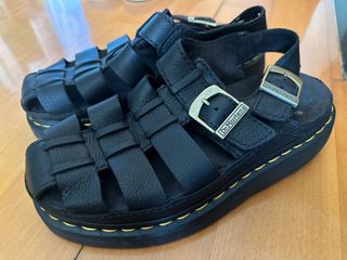 （分類：）位於 。 由 dark_finger 提交（商品編號 1407436330，圖片 1）。簡介： 。