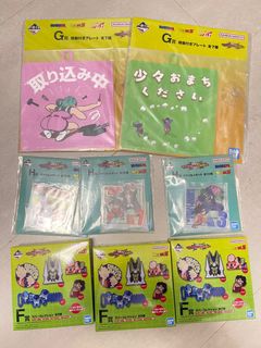 （分類：）位於 。 由 koiching 提交（商品編號 1407535477，圖片 1）。簡介： 。
