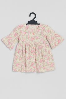 (Kategori: ) berada di . Dikirim oleh gemezpl (ID iklan 1407417282, Gambar 1). Deskripsi: .