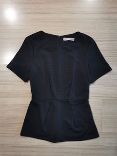 (Category: ) located in . Submitted by shopbetter (Listing ID 1407487322, Image 1). Description: .