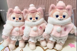 （分類：）位於 。 由 bellstella 提交（商品編號 1407459572，圖片 1）。簡介： 。