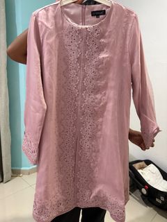 (Category: ) located in . Submitted by syeeeera (Listing ID 1407523769, Image 1). Description: .