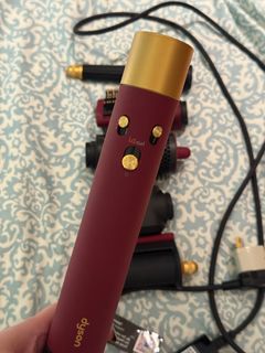 (Category: ) located in . Submitted by camile413 (Listing ID 1407441905, Image 1). Description: .