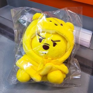 （分類：）位於 。 由 stsh128 提交（商品編號 1407553099，圖片 1）。簡介： 。