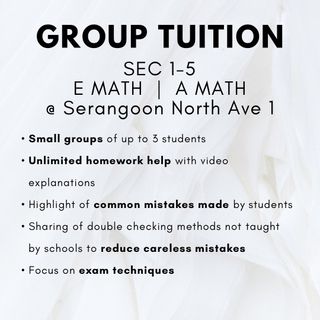 e__a_math_tuition_1764657105_b6abf127_th