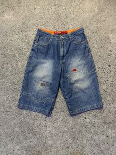 (Category: ) located in . Submitted by thriftsja (Listing ID 1407537841, Image 1). Description: .
