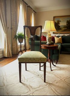 (Category: ) located in . Submitted by the_british_antiques_company (Listing ID 1407408741, Image 1). Description: .