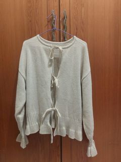 由 masris (刊登 ID 1407566765，圖片 1) 提交，位於 的 (類別：)，說明：。