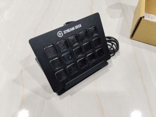 由 ga739496 (刊登 ID 1407521637，圖片 1) 提交，位於 的 (類別：)，說明：。