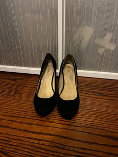 （分類：）位於 。 由 jasmineheeheee 提交（商品編號 1407426011，圖片 1）。簡介： 。