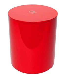 （分類：）位於 。 由 ccmsale 提交（商品編號 1407551066，圖片 1）。簡介： 。