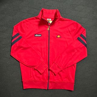 (Category: ) located in . Submitted by dakthrift.jo (Listing ID 1407531795, Image 1). Description: .
