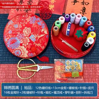 (Category: ) located in . Submitted by jennytan1010 (Listing ID 1407508292, Image 1). Description: .