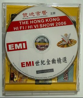 （分類：）位於 。 由 hc4888 提交（商品編號 1407458711，圖片 1）。簡介： 。