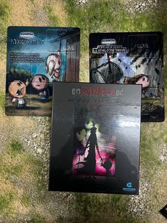 （分類：）位於 。 由 2ndreboot 提交（商品編號 1407432434，圖片 1）。簡介： 。