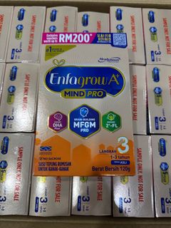 (Category: ) located in . Submitted by f3wulan (Listing ID 1407440811, Image 1). Description: .