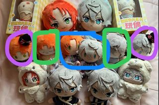 (Category: ) located in . Submitted by aeioruu (Listing ID 1407441320, Image 1). Description: .