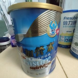 （分類：）位於 。 由 chili1986 提交（商品編號 1407537522，圖片 1）。簡介： 。